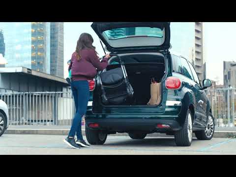 Прогулочная коляска Chicco Goody Primo (87069.72) (8058664175871)