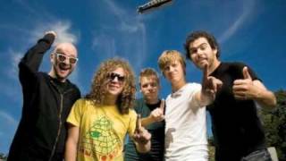 cartel- hey, don&#39;t stop