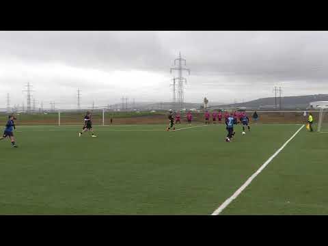 Știința Miroslava   VS  Juniorul Suceava