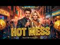 Marco Stella Hot Mess Dance Club Version 2026 Chromeo
