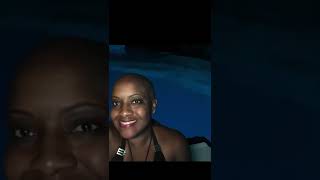 Happy world tourism day | Fly 40+ solo travel tips