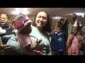 Paige S 1st Birthday Song