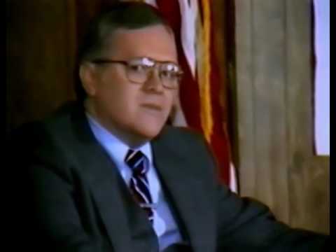 NTS-04 Mini Bible College - New Testament Survey # 04