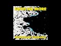 Faith No More - Introduce Yourself (Full Album)