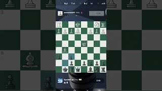 And he resigned #gaming #chess @GothamChess