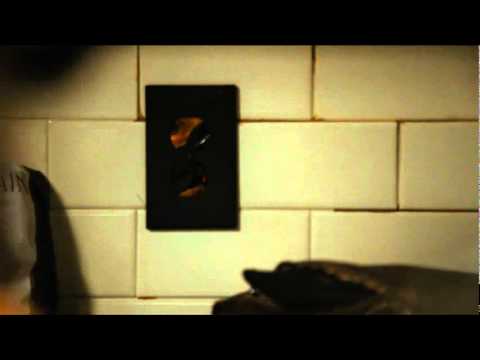 La Locataire - Bande-annonce - VF