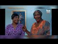WIFE AND MOTHER FULL MOVIE REVIEW| |RUTH KADIRI LATEST MOVIES