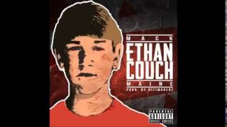 YMCMB! NEW Mack Maine- Ethan Couch (EXPLICIT) |New hIp Hop Songs 2014!!