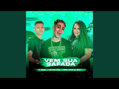Vem Sua Safada