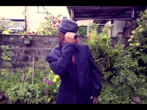 SU Comedy Allstars - op welke type jongens val je