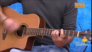 una-scuola-innovativa-e-in-continuo-aggiornamento