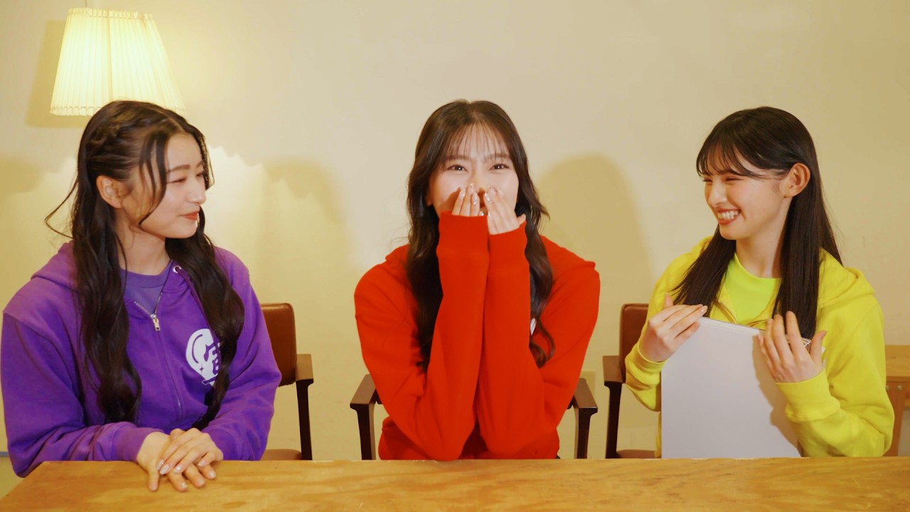 【#グッズCM】ときめき♡春の晴れ舞台2026 ランダムプレミアムフォト編 #超とき宣