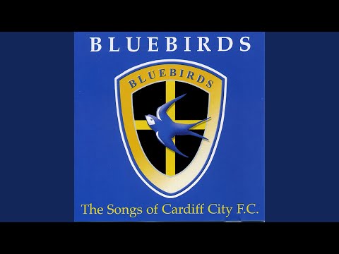 Cardiff Born