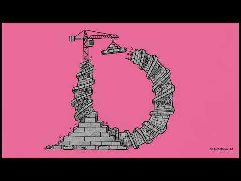 A New Foundation for Math | Homotopy Type Theory (HoTT)