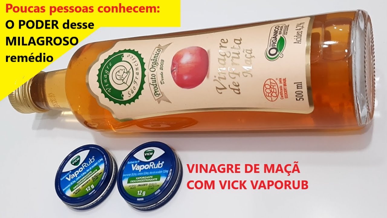 5 SEGUNDOS: Esse é o TRUQUE para fazer Pele Velha ficar Nova e Clareia