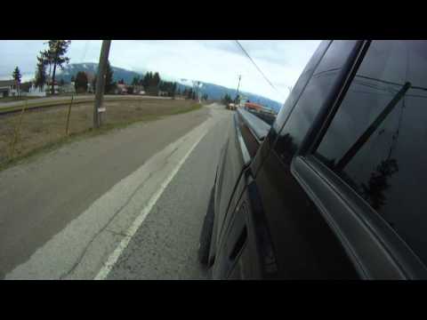 7.3l powerstroke smoke edge level 3