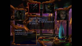 Traps Everywhere - Let's Play Starcraft Part 33