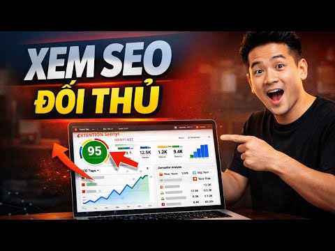 Tư duy đúng khi làm YouTube 2026