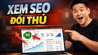 Tư duy đúng khi làm YouTube 2026