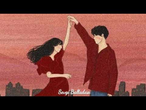 Eyyub Binnat - Sevgi Balladası | Cover