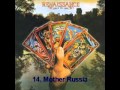 Top 25 Renaissance Songs