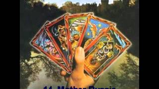 Top 25 Renaissance Songs