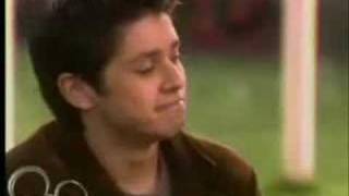 &quot;Wonderful&quot; pheely