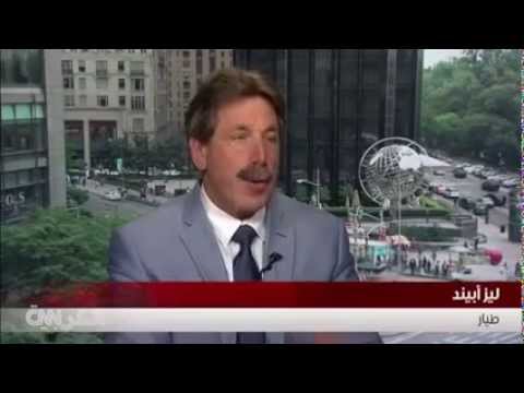 a hacker hacked a plane