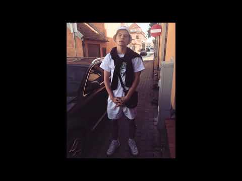 EPLI - DIAMENTOWY DESZCZ