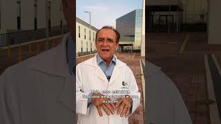 Mossoró: Sinmed RN visita Hospital da Mulher