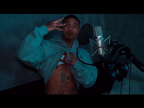 TommyGunz - EastBound (Official Music Video) Dir @FunkyVisions13 