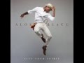 Aloe Blacc ft Kid Ink - The Man (Remix) @ FREE DOWNLOAD