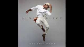 Aloe Blacc ft Kid Ink - The Man (Remix) @ FREE DOWNLOAD