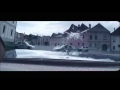 Arash feat Aneela - Chori Chori (Official Video HD ...