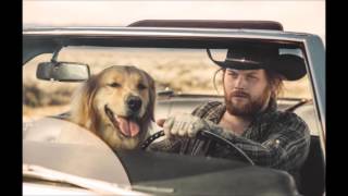 Danny Worsnop - Mexico (guitar &amp; vocal cover)