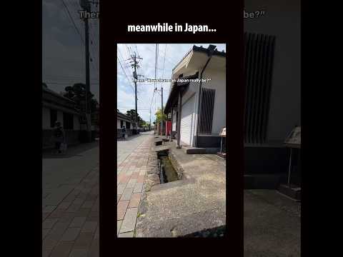 Cleanest Gutters Award