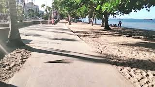 Jimataest Watch HD Mp4 Videos Download Free