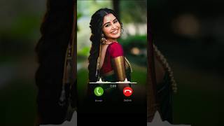 Download lagu Best Ringtone 2026 Hindi Song Ringtone New Song Ringtone Mobile Phone Ringtone Incoming Ringtone mp3