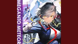 Cover art for Berserkerz' Warfare 345