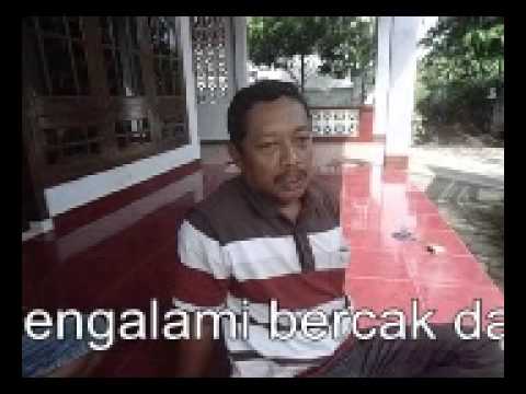 Judul vitamin untuk potensi laki-laki Proviron untuk pembesaran penis
