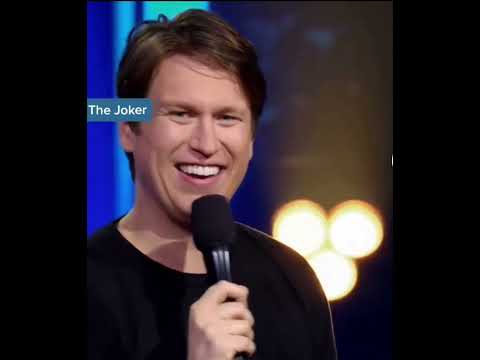 Peter Holmes - If My Dog Had A Cellphone