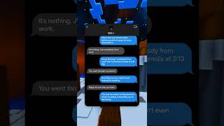 Download lagu 💔💔 mp3