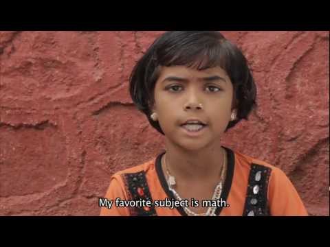 About Pratham - The Impact
