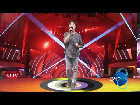 유튜브링크썸네일