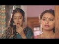 Kanaka Conversation With VaraLakshmi Telugu Movie Scenes TFC Telugu Videos