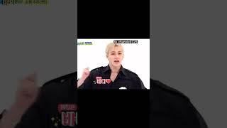 Download lagu Bangchan singing ‘Be mine’ song- weekly idol mp3