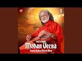 Vilambit Gat in Teentaal - Raga Bihag - Teen Taal