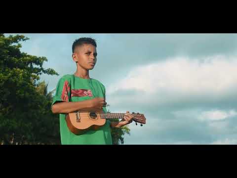 NY GPM No 14 "Ku S'lalu Ingin MemujiMu"