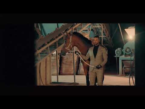 Aw20/21 Fashion Show