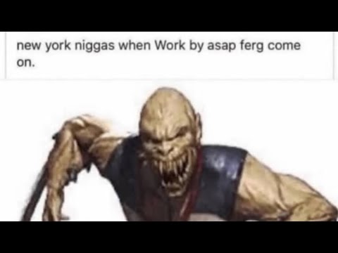 Vow Of The Disciple Raid: Rhulk, Disciple Of The Witness Boss Fight